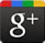 Konutkent Halı Yıkama Google Plus Sayfası